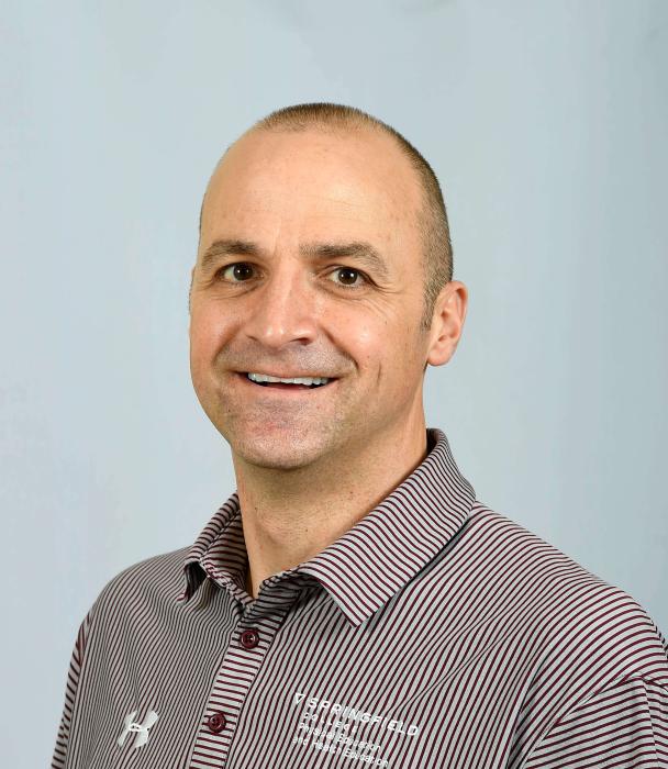 Steven W. Groccia